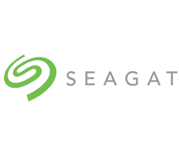 seagat هارد سیگیتی
