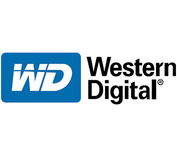 وسترنی دیجیتال western digital